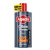 Alpecin C1 Caffeine Shampoo 20.28 fl oz I Hair Performance Enhancer I Promotes Natural Hair Growth and Thickness I Energizes Scalp 600mL 1 Pack view 1