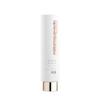 Miriam Quevedo A-Helix Advanced Renewal Primer Cleansing Gel - The face cleanser with exfoliating action for a perfectly clean and rejuvenated skin view 1