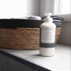 Lait D'Anesse Donkey Milk Coffret Gift-Box Set Body Shower-Gel, Organic Body Milk and Soap Bar with Regenerative Vegetable Oil Hydrating & Nourishing Lotion for All Types of Skin view 3