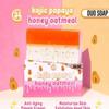 Generic Golden Dust Glass Skin Soap & Duo Soap by G21 Philippines view 2