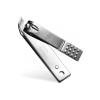 BABETRUE Nail Clipper Kit Nail Clippers, Care Manicure Set Nail Scissors Set 6 in 1 Stainless Steel Pedicure Care Set with Portable Travel Case Nail Clippers Set(C) view 4
