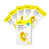 Dr.Jart+ Ceramidin Skin Barrier Moisturizing Korean Face Mask | Sheet Mask | Korean Skin Care, 5 Pack view 1