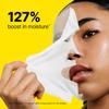 Dr.Jart+ Ceramidin Skin Barrier Moisturizing Korean Face Mask | Sheet Mask | Korean Skin Care, 5 Pack view 3