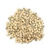 1000 Pcs Silicone Lined Micro Links Beads 4.0 mm Tinsel Beads for Hair Extensions (Blonde) view 1