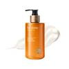 Ambiance by Talata Hand and Body Lotion - Plant-Based, Enriched with Baobab Oil, Shea Butter, Aloe Vera - 4 Scent Variations - 10 Fl Oz (10 Fl Oz, Vanilla & Shea - BE MINE) view 1