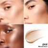 FOCALLURE Shimmer Liquid Highlighter, Smooth Cream Formula and Non-greasy Finish,Delivers a Natural Glow, Long Lasting Illuminator Highlighter Face Enhancing Makeup,CP01 Miracle Focus view 2