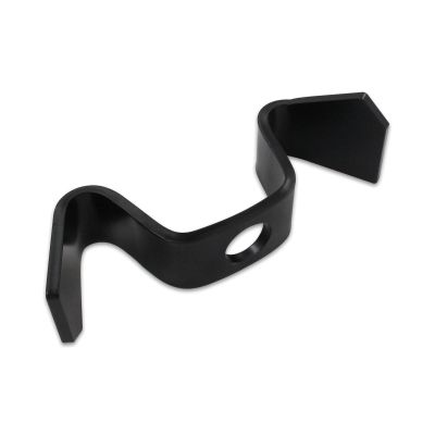 4180-710-6001 Bed Edger Blade 4180 710 6001 Bed Redefiner Blade Replacement Compatible with Stihl Edger 4150-2
