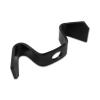 4180-710-6001 Bed Edger Blade 4180 710 6001 Bed Redefiner Blade Replacement Compatible with Stihl Edger 4150-2 view 1