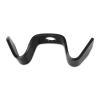 4180-710-6001 Bed Edger Blade 4180 710 6001 Bed Redefiner Blade Replacement Compatible with Stihl Edger 4150-2 view 2