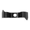 4180-710-6001 Bed Edger Blade 4180 710 6001 Bed Redefiner Blade Replacement Compatible with Stihl Edger 4150-2 view 3