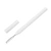 Didiseaon Dual-ended Eyelash Comb and Brow Brush Versatile Separator Tool for Lashes and Brows for Makeup Application and Grooming Lightweight and Easy to Use view 1