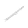 Didiseaon Dual-ended Eyelash Comb and Brow Brush Versatile Separator Tool for Lashes and Brows for Makeup Application and Grooming Lightweight and Easy to Use view 4