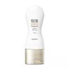123 UBuy Shop_Korea Peptide Volume Lifting Neck Cream Anti-Aging and Moisturizing 120ml view 1