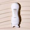 123 UBuy Shop_Korea Peptide Volume Lifting Neck Cream Anti-Aging and Moisturizing 120ml view 2