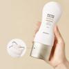 123 UBuy Shop_Korea Peptide Volume Lifting Neck Cream Anti-Aging and Moisturizing 120ml view 3