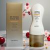 123 UBuy Shop_Korea Peptide Volume Lifting Neck Cream Anti-Aging and Moisturizing 120ml view 4