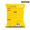 CYGJYZOD Herbal Foot Soak Bag Set - Ginger Infused Detox Foot Bath for Dry, Cracked Feet & Lymphatic Drainage,30-Pack Detox Soak to Purify & Revitalize Feet,900g view 4