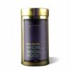 Generic Sandalwood Powder for De Tan, Glowing skin, Oil Control, Fades Acne & Ageing Marks Powder 100% Pure & Organic | (100g) view 1