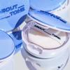 ABOUT TONE Air Fit Powder Pact + Long Lasting Makeup Coating Fixer BUNDLE SET view 3