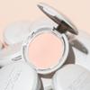 ABOUT TONE Sebum Cut Powder Pact + Long Lasting Makeup Coating Fixer BUNDLE SET view 3