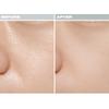 ABOUT TONE Sebum Cut Powder Pact + Long Lasting Makeup Coating Fixer BUNDLE SET view 4