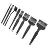 NOLITOY 16pcs Cleaning Brush for Men Electric Shaver Replacement Shaver Brush Soft Bristle Razor Cleaning Tool view 4