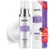 HANYWIL Dark Spot Remover for Face & Body Serum,Rapid Tone Repair Cream with Hyperpigmentation Treatment,Sun Spot, Age Spot & Melasma Remover,Dermatologist-Tested Brightening Retinol Serum (1.7 Fl Oz) view 1
