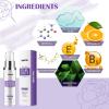 HANYWIL Dark Spot Remover for Face & Body Serum,Rapid Tone Repair Cream with Hyperpigmentation Treatment,Sun Spot, Age Spot & Melasma Remover,Dermatologist-Tested Brightening Retinol Serum (1.7 Fl Oz) view 3