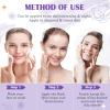 HANYWIL Dark Spot Remover for Face & Body Serum,Rapid Tone Repair Cream with Hyperpigmentation Treatment,Sun Spot, Age Spot & Melasma Remover,Dermatologist-Tested Brightening Retinol Serum (1.7 Fl Oz) view 4