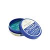 Bench Fix Hair Styling Products (Blue - Water-Based Pomade) view 1