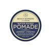 Bench Fix Hair Styling Products (Blue - Water-Based Pomade) view 2