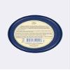 Bench Fix Hair Styling Products (Blue - Water-Based Pomade) view 3