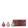 Molton Brown Festive Bauble Gift Set view 1