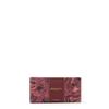 Molton Brown Festive Bauble Gift Set view 2