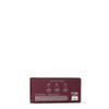 Molton Brown Festive Bauble Gift Set view 3