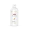 Crescina Transdermic NEO MITO Hair Re-Growth Shampoo 1300 Woman 500 ml view 1