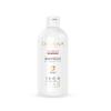 Crescina Transdermic NEO MITO Shampoo Hair Re-Growth1300 Man 500ml view 1