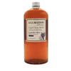 A LA MAISON Lavender Aloe Natural Hand Wash Made with Essential Oils - Biodegradable, Plant-Based, Vegan, Cruelty-Free 33.8 Fl Oz Refill Bottles, 2 Pack view 2