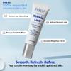 Dr. Denese Wrinkle Lost Line Reducer 1 oz  Hydrating Serum with Silk Protein Fiber Technology for a Smoother Appearance  Lightweight Daily Formula for All Skin Types and Mature Skin Care view 4