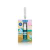 VERB Hydrate Oil, 2 oz - Add Moisture -Increases Shine - Smooth Frizz - Heat Protection for Dry + Frizzy Hair - Amber + Warm Jasmine Scent view 1