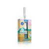 VERB Hydrate Oil, 2 oz - Add Moisture -Increases Shine - Smooth Frizz - Heat Protection for Dry + Frizzy Hair - Amber + Warm Jasmine Scent view 2