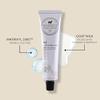 Dionis Goat Milk Skincare 1 fl oz Anti-Wrinkle Cream With Matrixyl 3000 - Reduce Fine Lines and Wrinkles, Anti-Aging Cream For Younger Smoother Skin, Day and Night Cream view 2