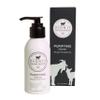 Dionis Goat Milk Skincare 4 fl oz Purifying Cleanser With Kaolin Clay, Gentle Facial Cleanser for Daily Use, Non-Drying Formula, Cruelty Free & Paraben Free, Good For All Skin Types view 1