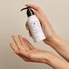 Dionis Goat Milk Skincare 4 fl oz Purifying Cleanser With Kaolin Clay, Gentle Facial Cleanser for Daily Use, Non-Drying Formula, Cruelty Free & Paraben Free, Good For All Skin Types view 2