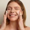 Dionis Goat Milk Skincare 4 fl oz Purifying Cleanser With Kaolin Clay, Gentle Facial Cleanser for Daily Use, Non-Drying Formula, Cruelty Free & Paraben Free, Good For All Skin Types view 4