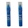 Pack of 2 NYX SFX Face & Body Paint Sticks, Spell Caster HSFXS07 view 2