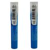 Pack of 2 NYX SFX Face & Body Paint Sticks, Spell Caster HSFXS07 view 3