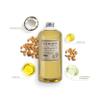 A LA MAISON Sweet Almond Natural Hand Wash Made with Essential Oils - Biodegradable, Plant-Based, Vegan, Cruelty-Free (33.8 Fl Oz Refill, 1 Pack) view 2
