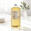 A LA MAISON Sweet Almond Natural Hand Wash Made with Essential Oils - Biodegradable, Plant-Based, Vegan, Cruelty-Free (33.8 Fl Oz Refill, 1 Pack) view 3