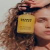WONDER VALLEY - Oil Cleanser | Vegan, Cruelty-Free, All Skin Types | Cleanses and Hydrates All Skin Types (6.8 fl oz | 200 ml) view 2